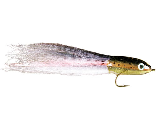 Herman's Epoxy Rainbow
