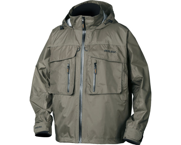 Aquaz™ KENAI Jacket