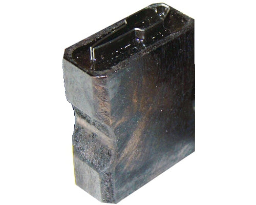 More-or-Less Hopper - Size #8-12