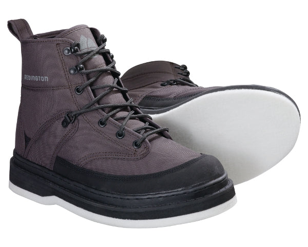 Palix Wading Boot - Felt Sole