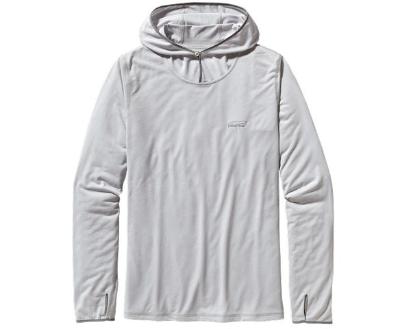 Fly Fishing Hoodies | Dream Drift Flies