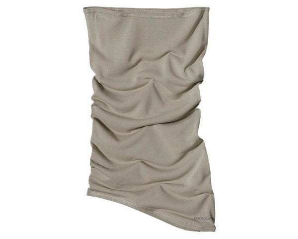 Patagonia Sun Mask Stone