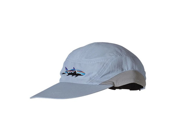 Patagonia Fly Fishing Hats – Dream Drift Flies
