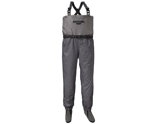 Patagonia Mens Rio Azul Waders - Long