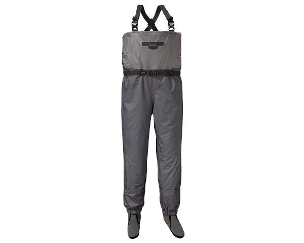 Patagonia Mens Rio Azul Waders - Short