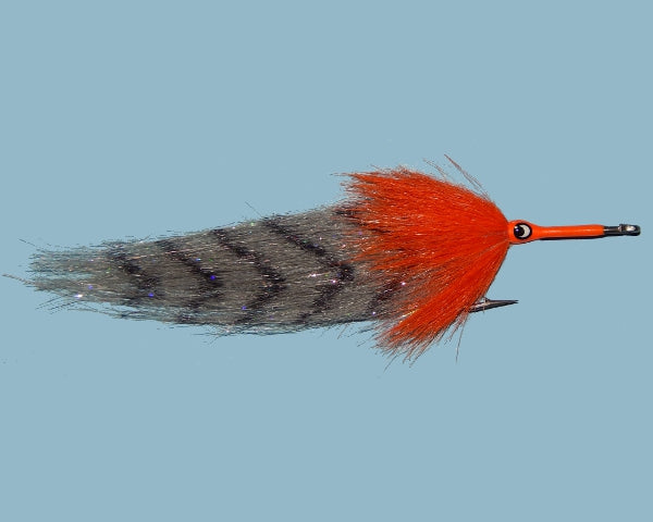 Rainy's® Tangy Tangarine CF Pinocchio Tarpon