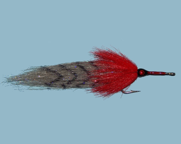 Rainy's® Widow Maker CF Pinocchio Tarpon