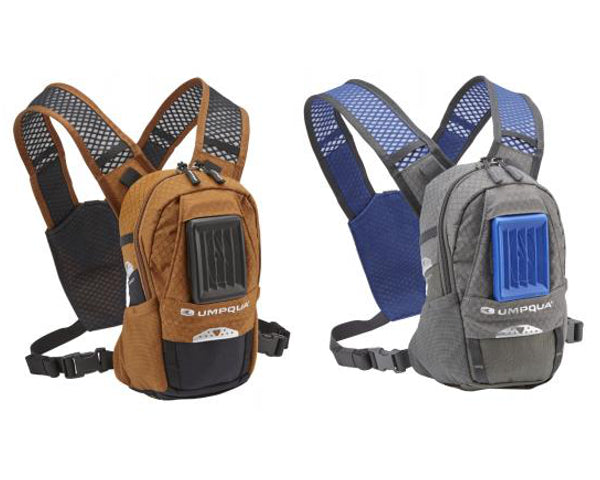Umpqua surveyor 2000 zs backpack hotsell