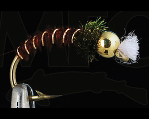 Rowley's Red Back Pheasant - #10 - 14