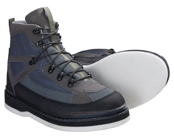 Skagit Wading Boot - Felt Sole