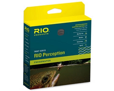 RIO® Perception (Trout)
