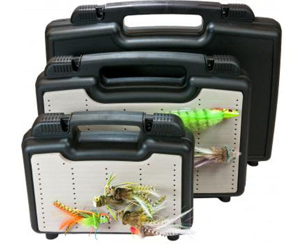 Umpqua Boat Boxes