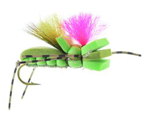 Pool Flies Umpqua - Freshwater Flies - Dry Flies – Dream Drift Flies