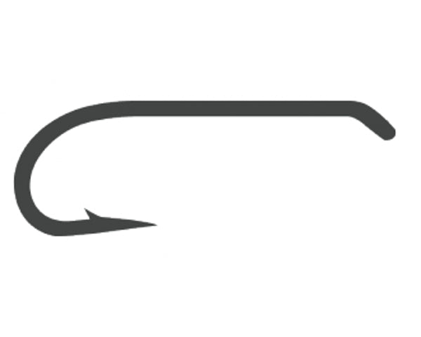 Umpqua U-Series U101 - 50 pack