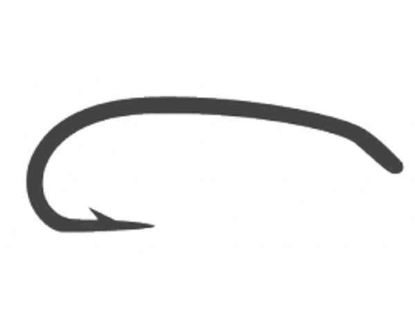 Umpqua U-Series U204 - 50 pack