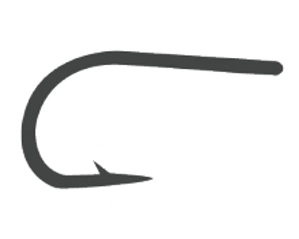 Umpqua U-Series U501 - 50 pack