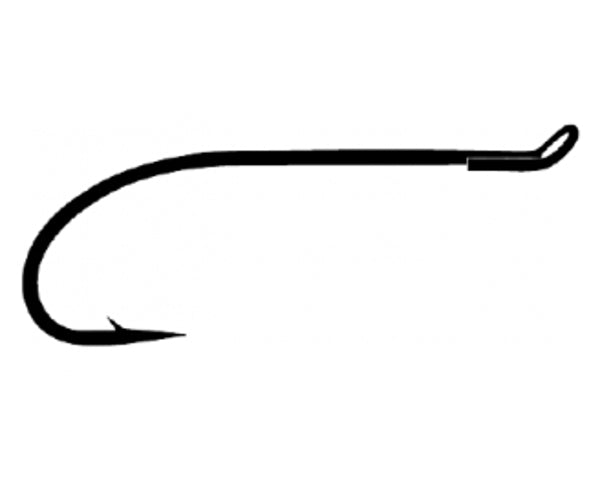 Umpqua U-Series U503 - 25 pack